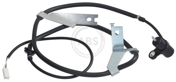 senzor,turatie roata ABS 31128