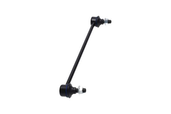 Kavo Parts SLS-2040 Link/Coupling Rod, stabiliser bar