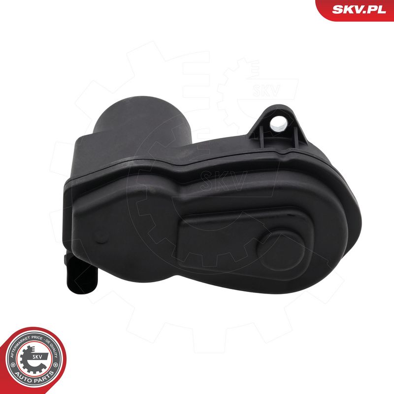 Seadeelement, seisupidur (pidurisadul), ESEN SKV 96SKV238