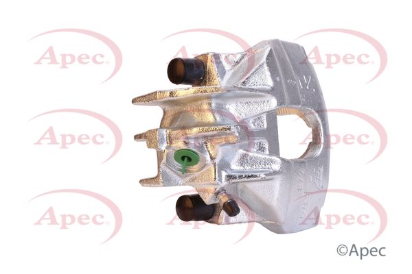 APEC Brake Caliper RCA449