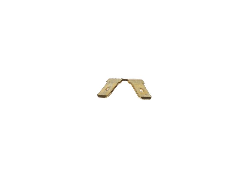 Conector cablaj 1 464 477 304 BOSCH