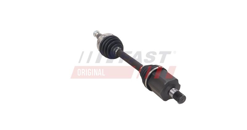 OEM код товара: 2N0407451DX