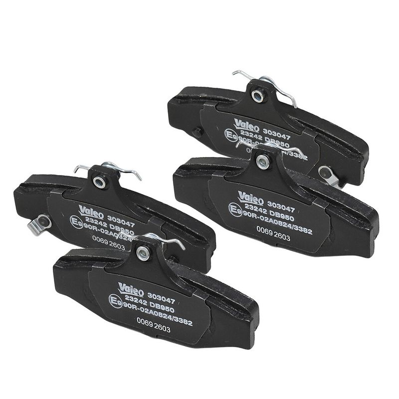 Prekės atitinka OEM kodą: 48413-050A0