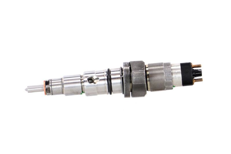 REMANTE 002-003-001935R Injector Nozzle