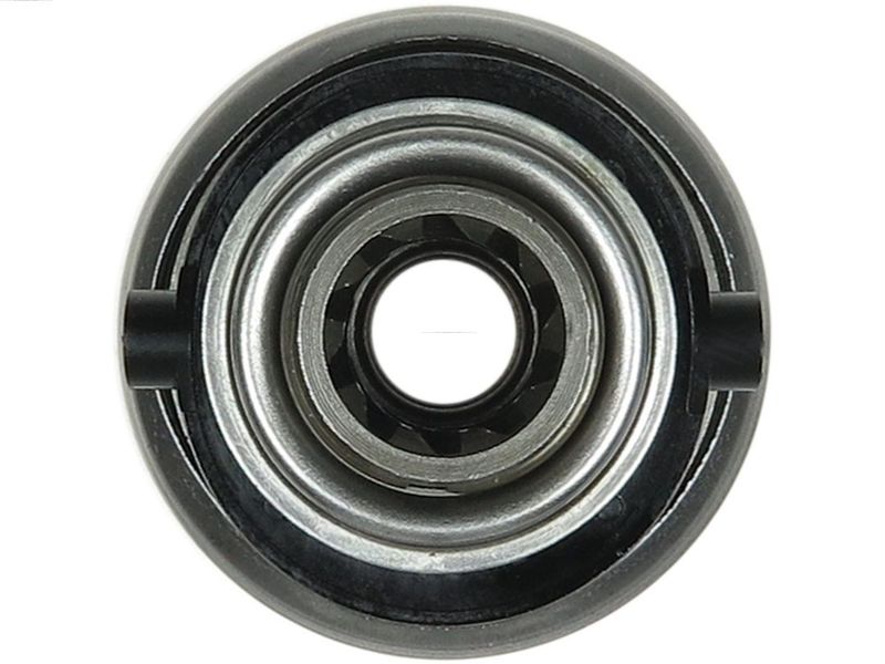 AS-PL SD0495P Freewheel Gear, starter