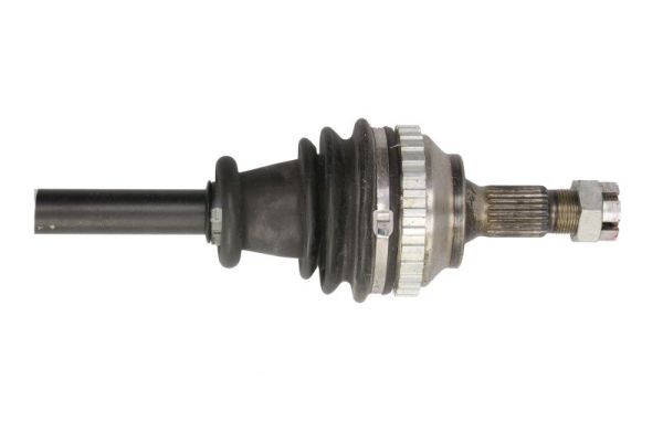 POINT GEAR PNG71577 Drive Shaft
