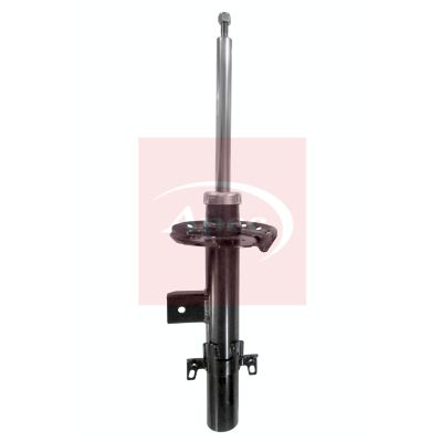 APEC Shock Absorber ASA1258