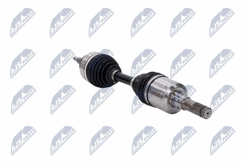 NTY NPW-FR-194 Drive Shaft