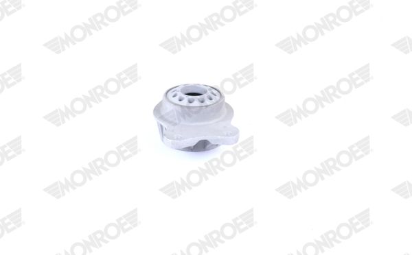 MONROE MK391 Suspension Strut Support Mount