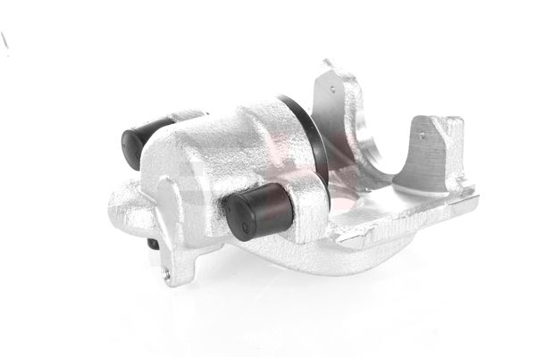 GH GH-453309H Brake Caliper