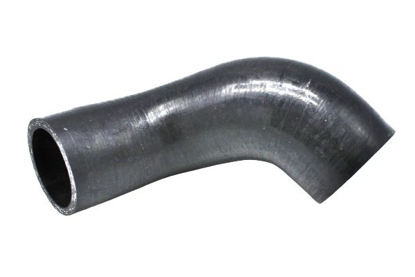 GOOM AH-0741 - Turbinos oro žarna
