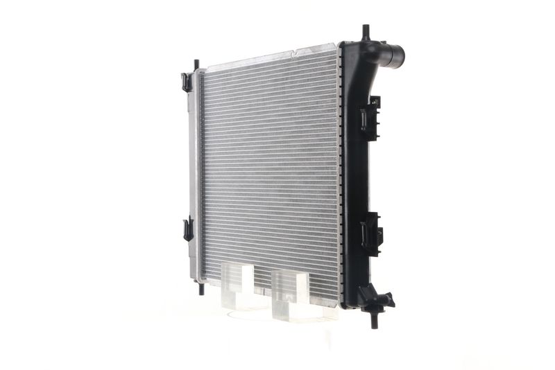 Product Image - Radiateur - CR1694000S - MAHLE