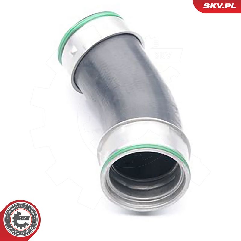 Laadimisõhu voolik, ESEN SKV 24SKV016