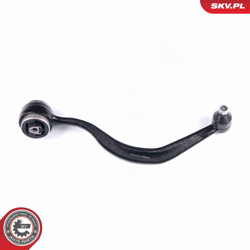 ESEN SKV 04SKV160 Repair Kit, control arm