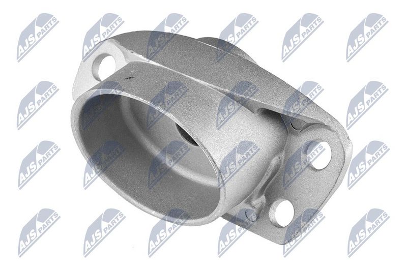 NTY AD-VW-017 Suspension Strut Support Mount