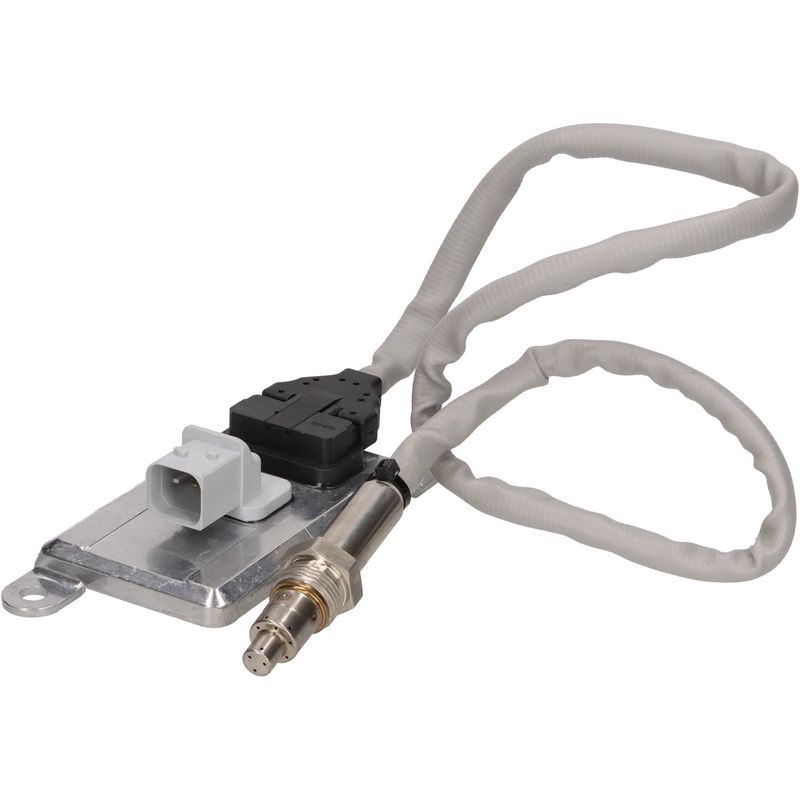 NOx-senzor, NOx-katalyzátor 7.14350.03.0