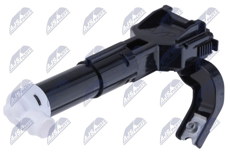 NTY EDS-TY-117 Washer Fluid Jet, headlight cleaning