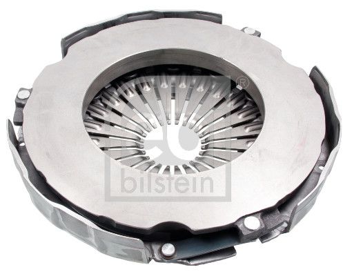 FEBI BILSTEIN 172068 Clutch Pressure Plate