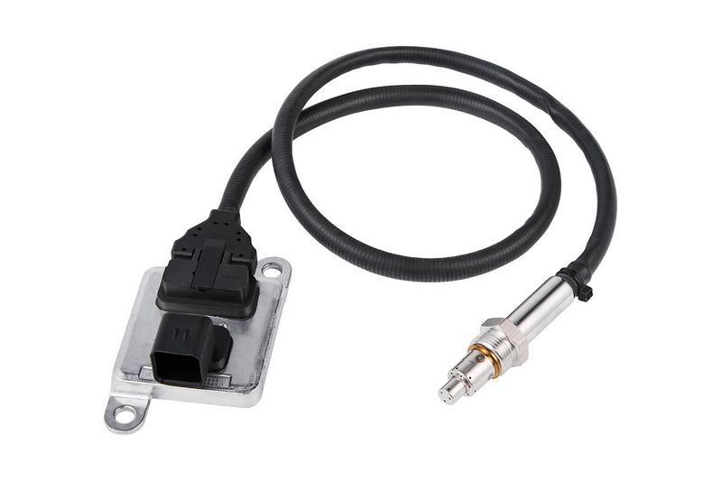 NOX SENSOR_247845_01.JPG