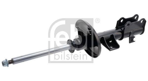 амортисьор FEBI BILSTEIN