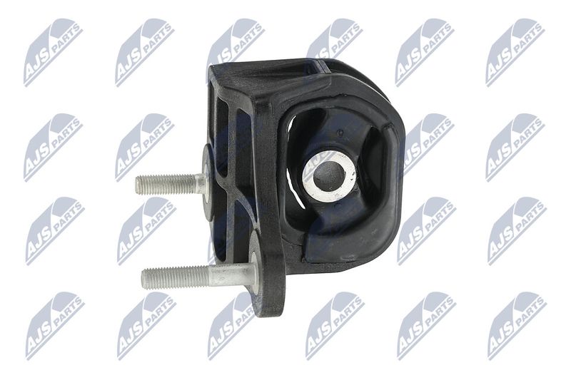 Kinnitus, automaatkäigukast, NTY ZPS-HD-106