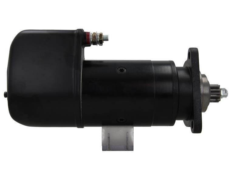 BV PSH 551.202.093.016 Starter