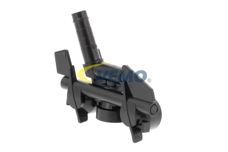 VEMO V20-08-0434 Washer Fluid Jet, headlight cleaning