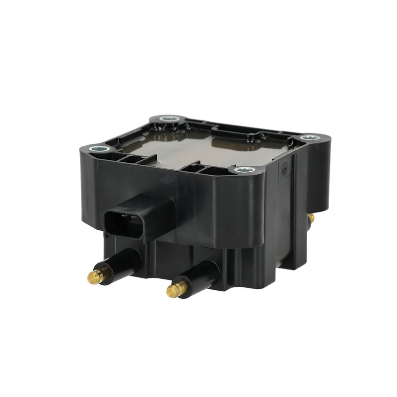 OEM код товара: 4609103AB