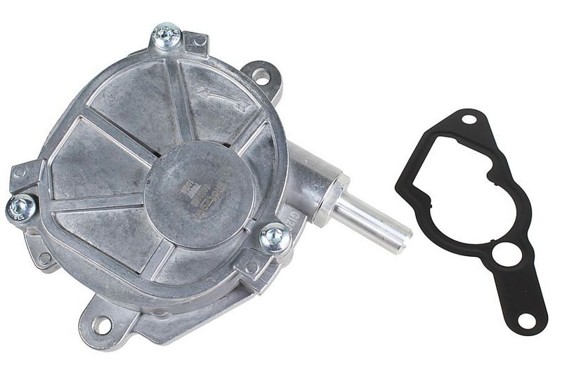 METZGER AUTOTEILE 8010182 - Vacuum Pump, braking system