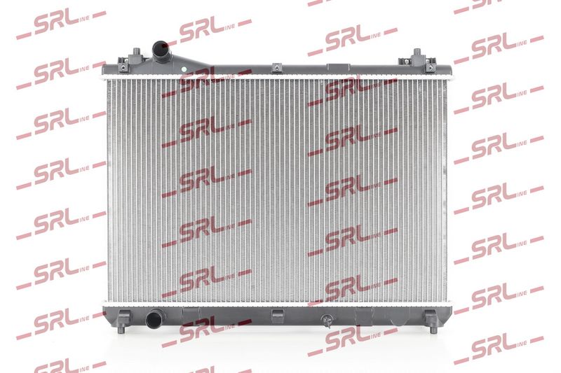 OEM код товара: 1770065J00
