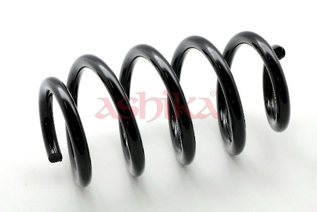 Arc spiral ASHIKA ZCA6191A