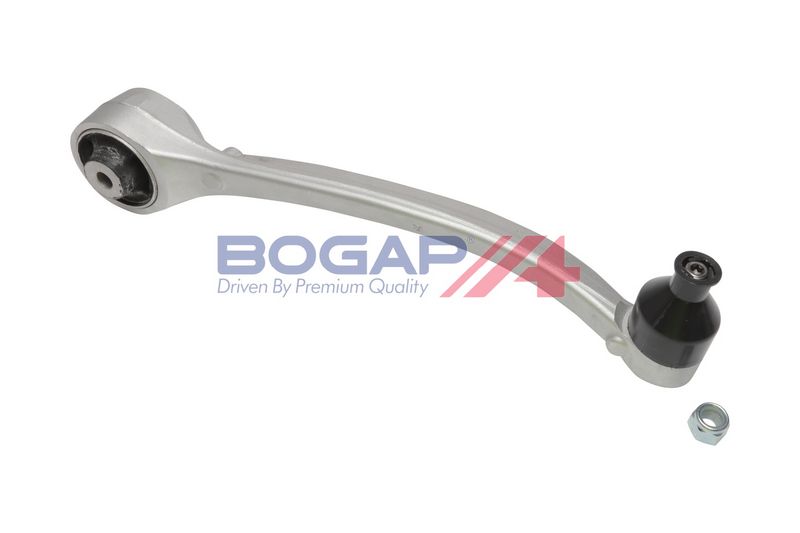 This part match OEM code: 104396500A