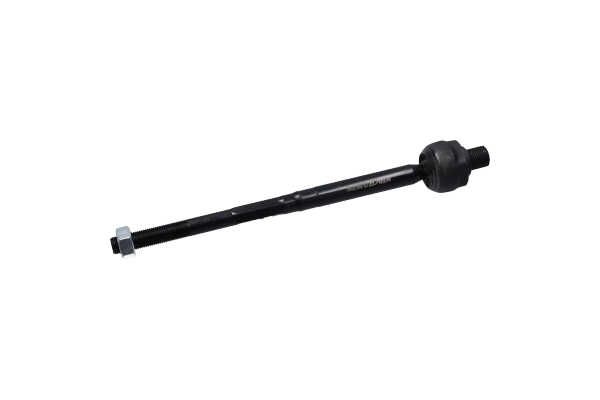 Kavo Parts STR-10098 Inner Tie Rod