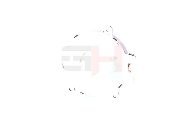 Turvapadja lint, turvapadi, GH GH-793225