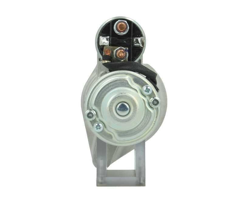 Starter, BV PSH 830.968.102.130