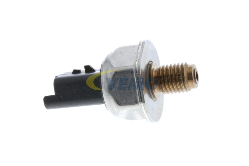 VEMO V25-72-1102 Sensor, fuel pressure