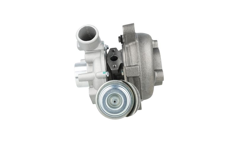 Prekė atitinka OEM kodą: 045145701DV