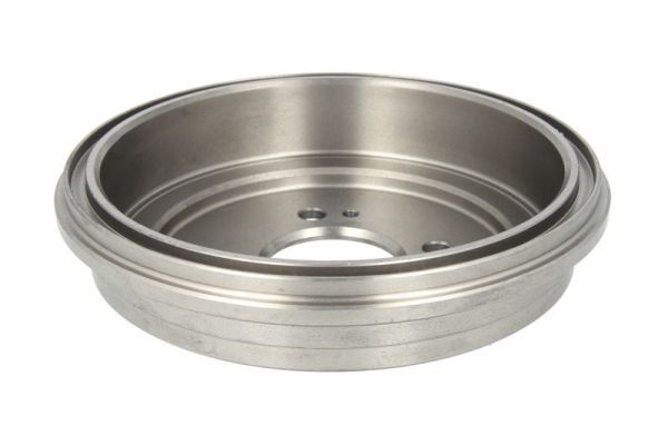 ABE C60529ABE Brake Drum