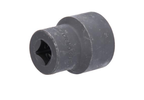 KS TOOLS BT026017 Socket Wrench Insert