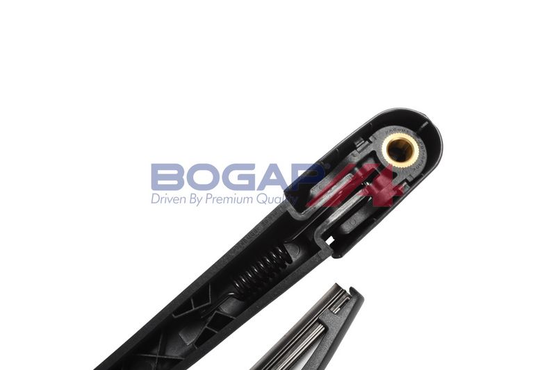 OEM код товара: 7701068738