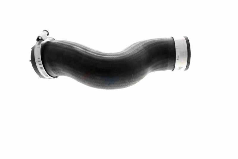 VAICO V10-4797 Charge Air Hose