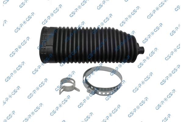 This part match OEM code: A1694600396