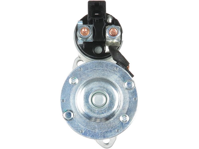 AS-PL S1096S Starter