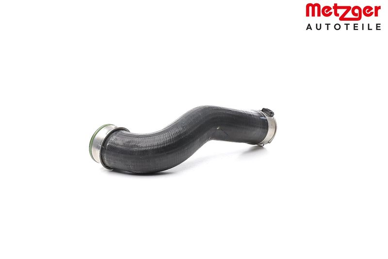 METZGER AUTOTEILE 2401350 Charge Air Hose