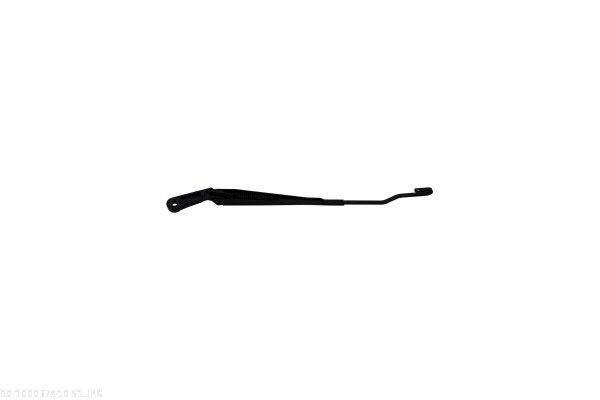 AUTOMEGA 100037410 Wiper Arm, window cleaning