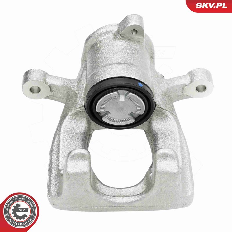 ESEN SKV 79SKV584 Brake Caliper