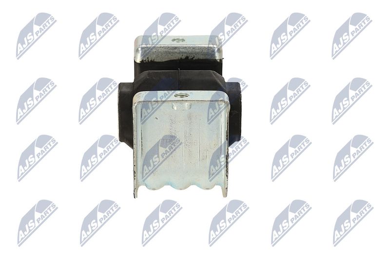 NTY ZPS-VW-066 Mounting, engine
