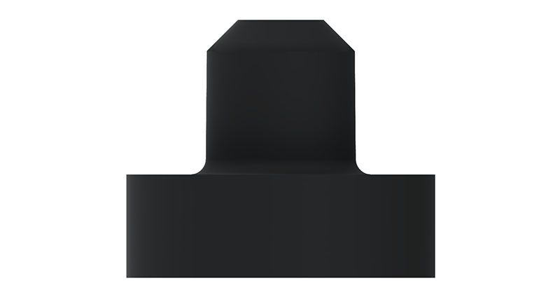 00228975307904_2.JPG