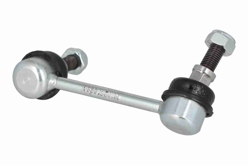 ACKOJA A38-0139 Link/Coupling Rod, stabiliser bar