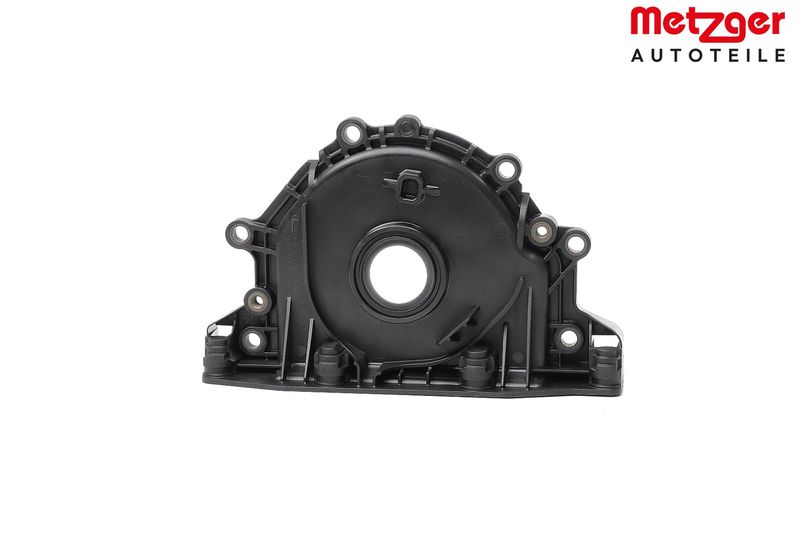 This part match OEM code: 05L 103 151 C